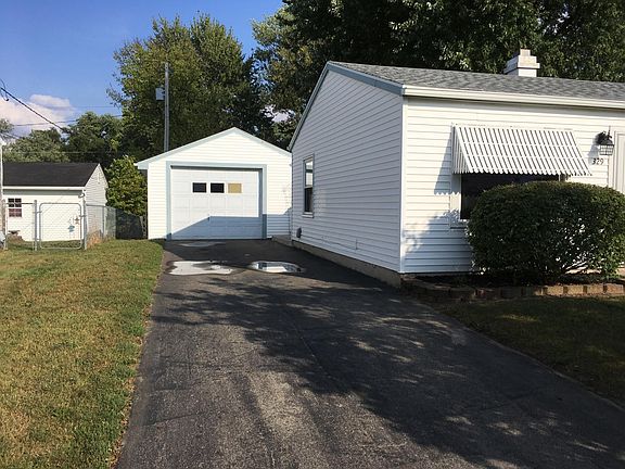 4th image of 329 Wilson Ave