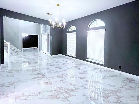 5th image of 3607 Santa Olivia St