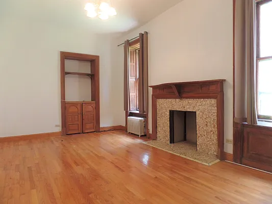 Rented by Abode Residential LLC | media 42