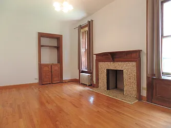 Rented by Abode Residential LLC