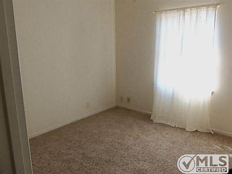 4th image of 2318 Tiago Dr