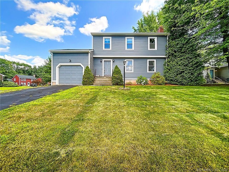1st image of 30 Pintail Cir Drive #30