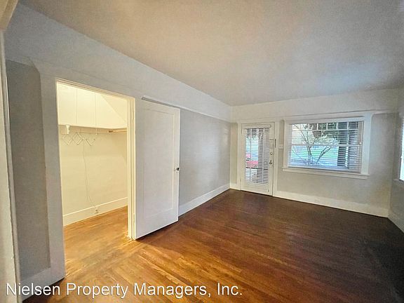 2nd image of 1508 Q St APT 1
