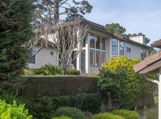 2926 Ransford Ave, Pacific Grove, CA 93950