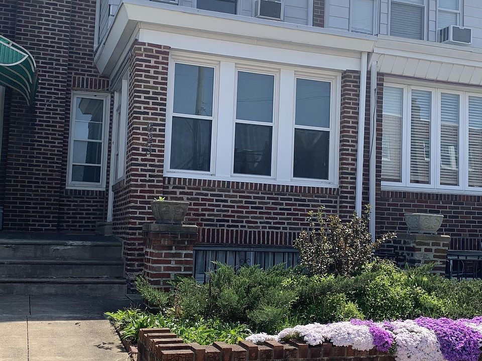 1st image of 632 Gerhard St