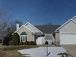 3511 Coventry Dr, Janesville, WI 53546
