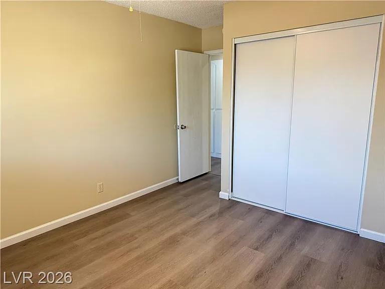 7916 Ducharme Ave — Photo 15
