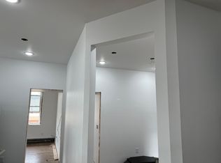 480 Avenue C #3, Bayonne, NJ 07002