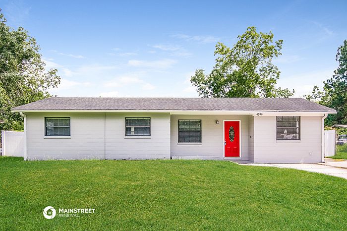 1st image of 4832 Dallen Lea Dr