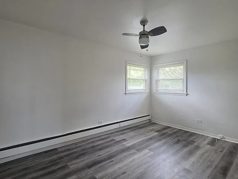 501 E 87th St #2N — Photo 8