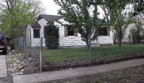 2nd image of 2902 S Edgefield Ave
