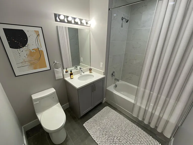 74 Pollock Ave — Photo 11