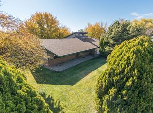 1525 W Rush Rd, Eagle, ID 83616