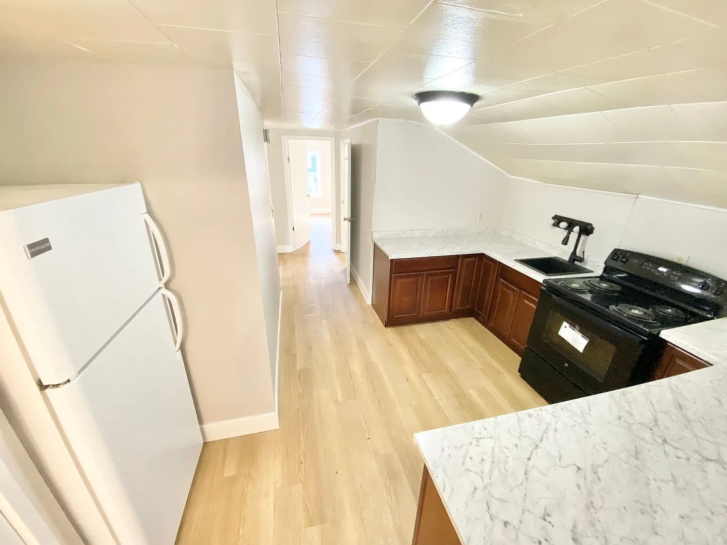 214 Prim Road — Photo 3