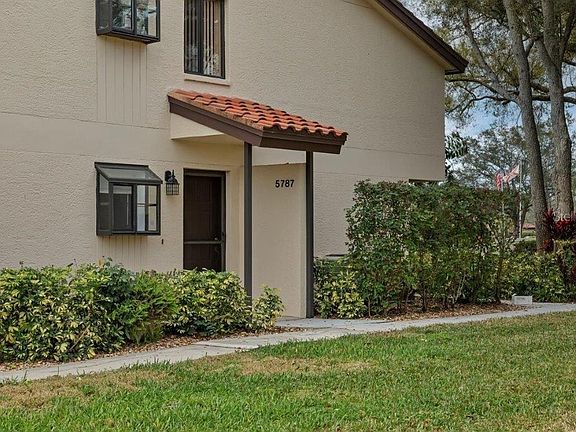 2nd image of 5787 Gardens Dr #1