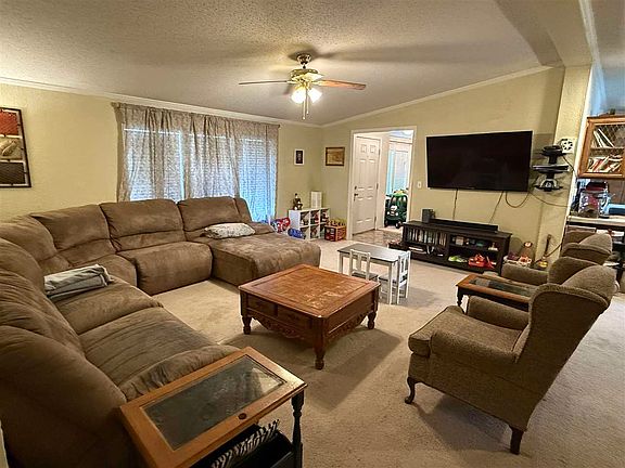 3rd image of 11203 White Tail Ln