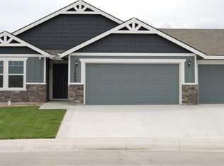 11669 Annette Ct, Caldwell, ID 83605