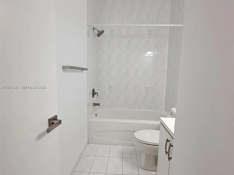 642 SW 106th Ave #1514 — Photo 37