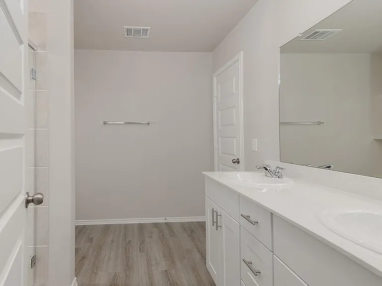 140 Ashe Juniper Way — Photo 15