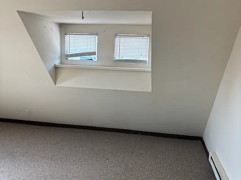 319 N Pinckney St #2 — Photo 29