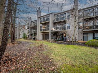 3156 Walden Ravines, Columbus, OH 43221