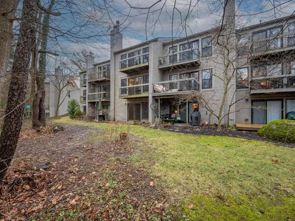 3156 Walden Ravines, Columbus, OH 43221