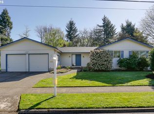 4362 45th Ave, Salem, OR 97305
