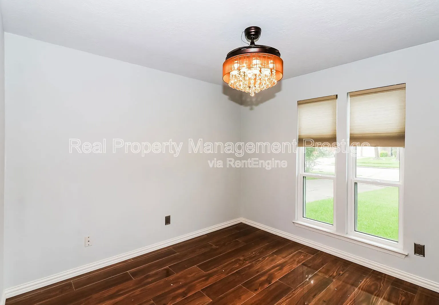 4 bed, 2.5 bath, 2052 sqft, $2,550 — Photo 3