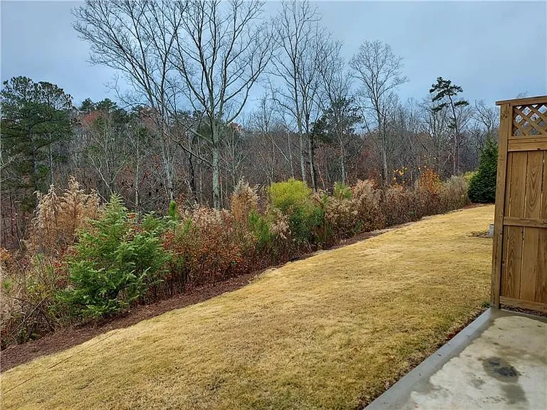 6357 Mountain Home Way SE — Photo 16