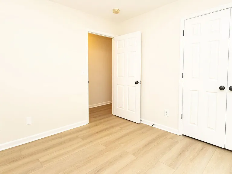2517 Chamberlain Ave — Photo 19