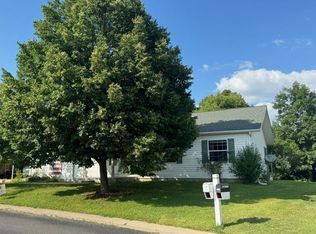 N115W20994 Brookside Drive, Germantown, WI