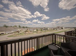6638 Perry Creek Rd, Raleigh, NC 27616