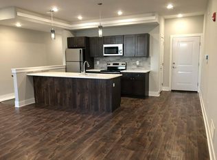 1419 N Franklin St #2A, Philadelphia, PA 19122
