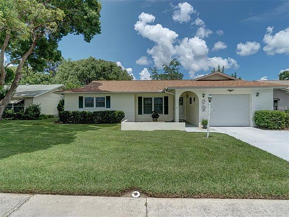 2nd image of 121 Stafford Dr