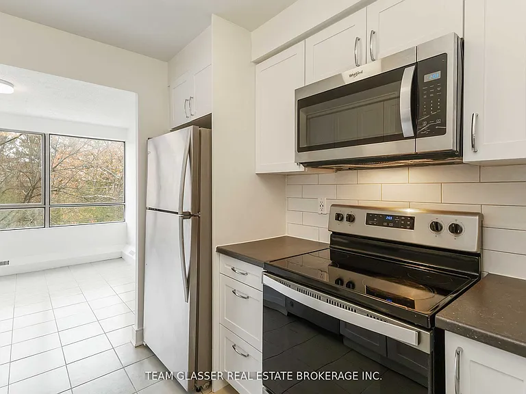 560 Proudfoot Ln #207 — Photo 17