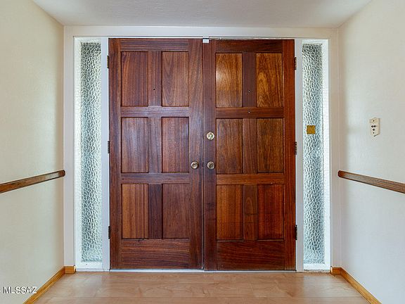 5th image of 9351 E Hermosa Hills Dr