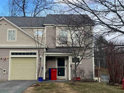 299 Mount Support Road, Lebanon, NH, 03766