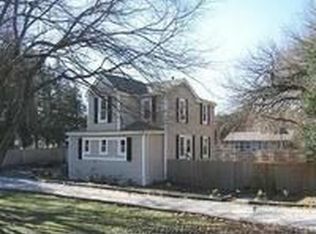 7972 Telegraph Rd, Severn, MD 21144