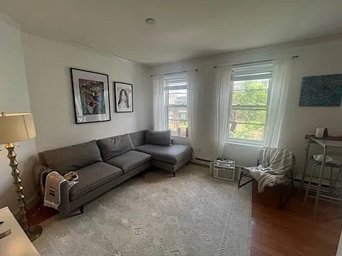 59 Phillips St #7 — Photo 5