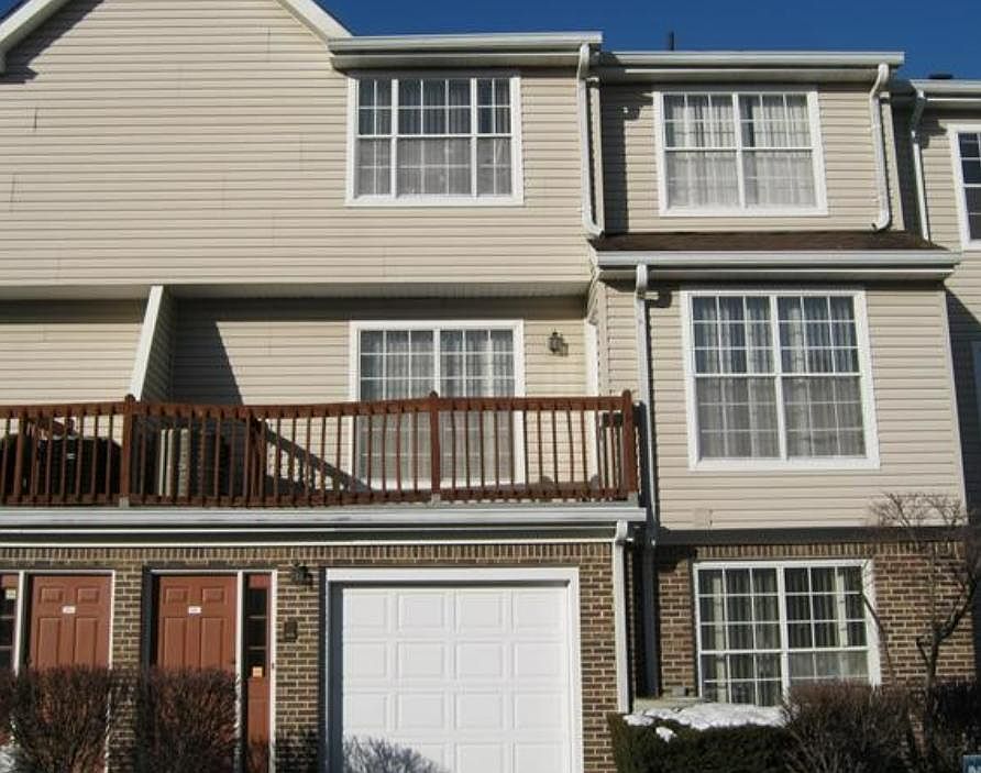 1st image of 963 Westgate Dr S #8220