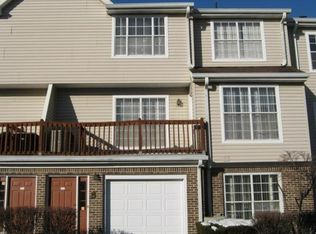 963 Westgate Dr S #8220, Fort Lee, NJ 07024
