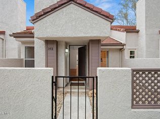 392 Via Colinas, Thousand Oaks, CA 91362