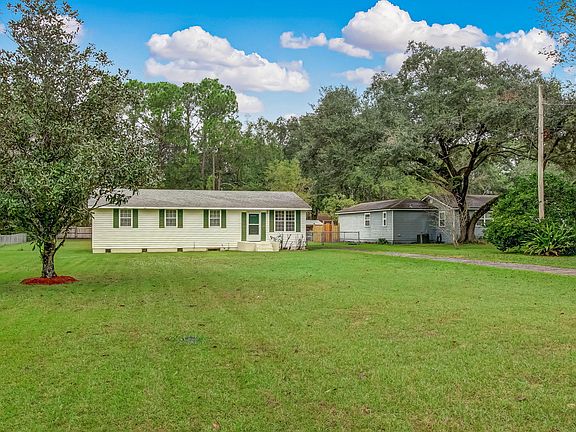 4th image of 2795 Mandarin Meadows Dr S