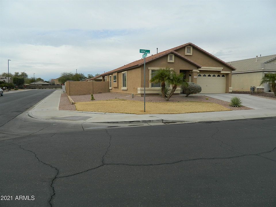 1st image of 2192 S 160th Dr