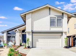 1161A Blythe St, San Mateo, CA 94404