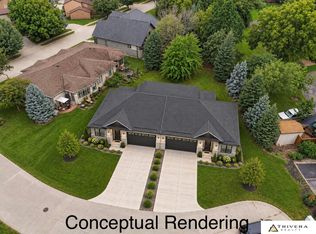2917 Park Place Ct, Lincoln, NE 68506