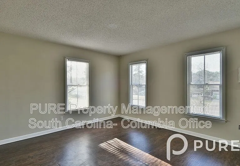 101 Briarcliffe E — Photo 20