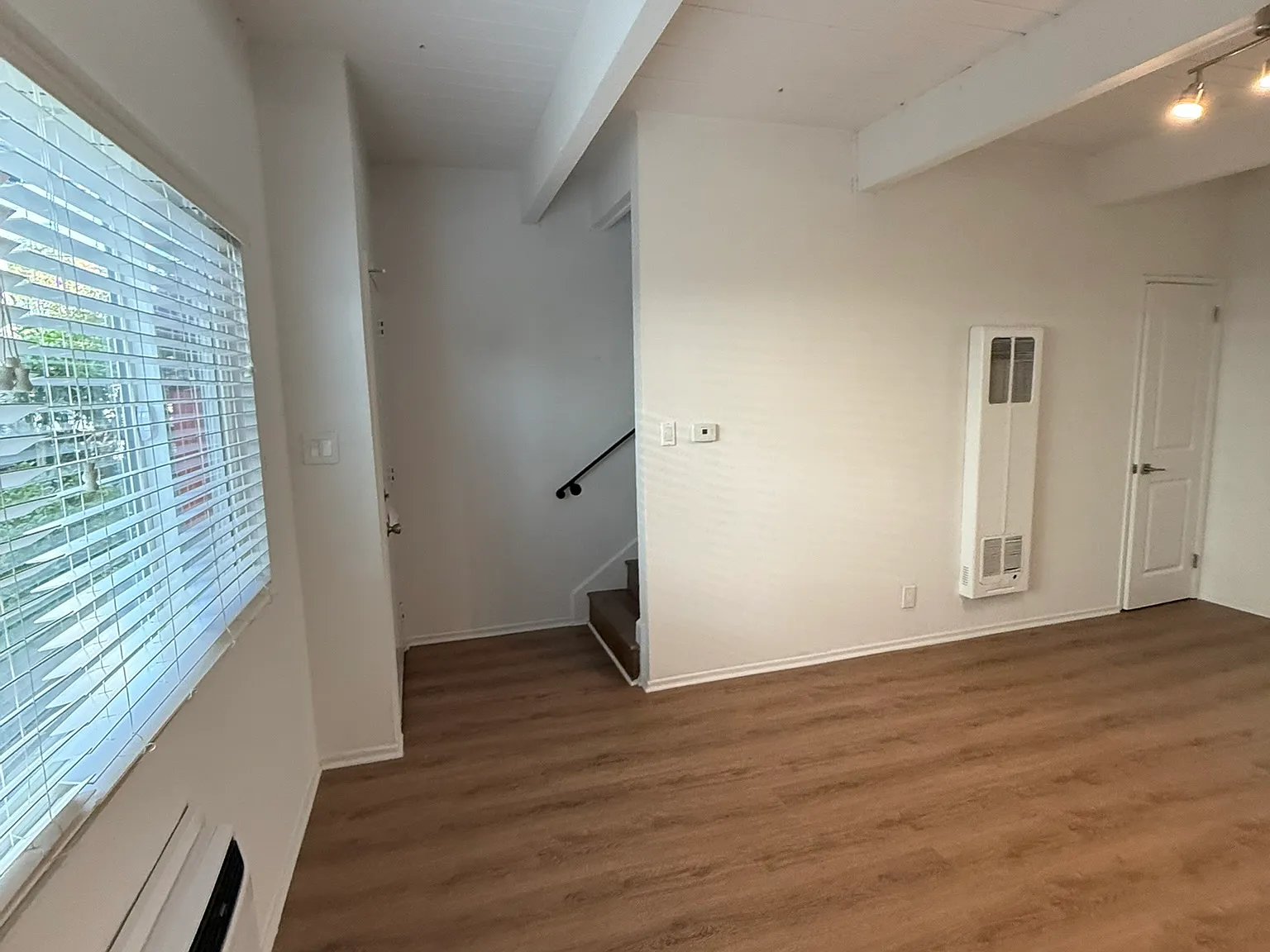 11826 Culver Blvd — Photo 4