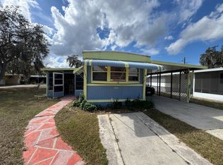 62 Dale Dr, Winter Haven, FL 33880