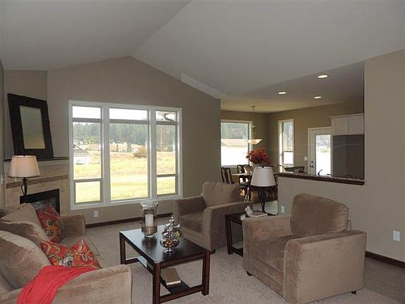 2nd image of 1011 S Conklin Lindsey Construction